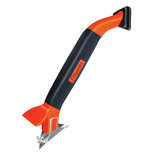 caulking-tool