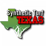 synthetic turf dallas